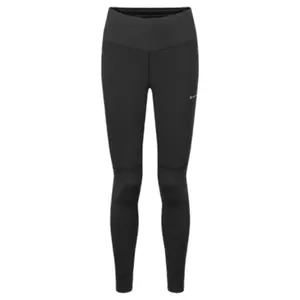 trek-expert681472