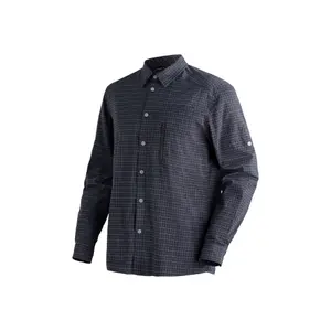 trek-expert681658