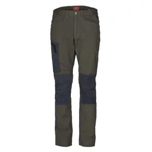 trek-expert681877