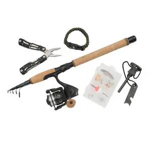 trek-expert682162