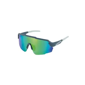 trek-expert682243
