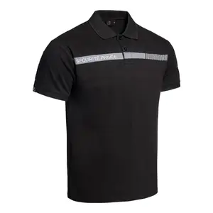 trek-expert682373