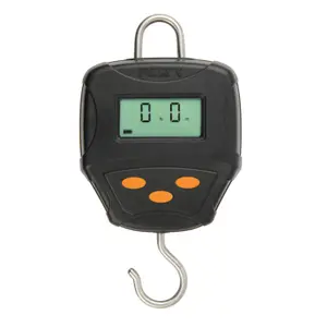 trek-expert682449