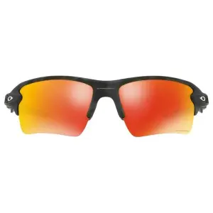 trek-expert682638