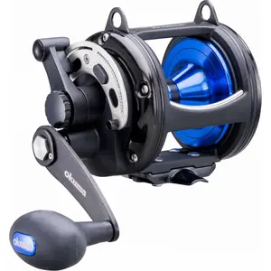 trek-expert682730
