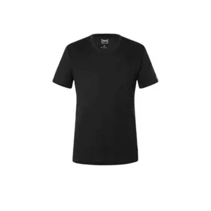 trek-expert682831