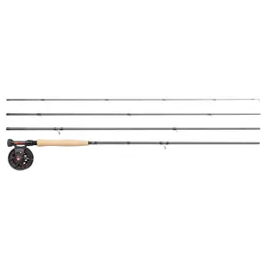 trek-expert682867