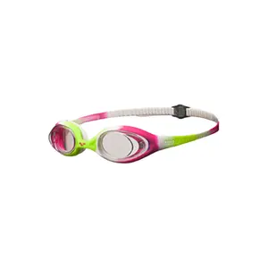 trek-expert683343