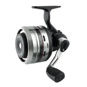 trek-expert683399