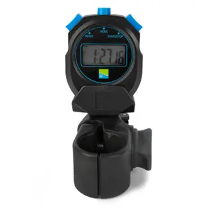 trek-expert683445