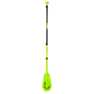 trek-expert683597