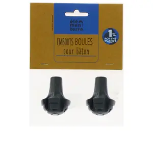 trek-expert684143