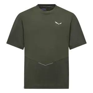 trek-expert684347