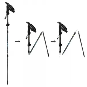 trek-expert684412