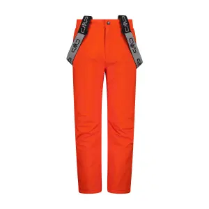 trek-expert684493