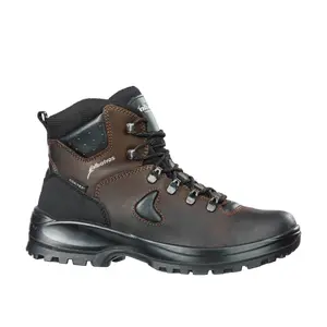 trek-expert684569