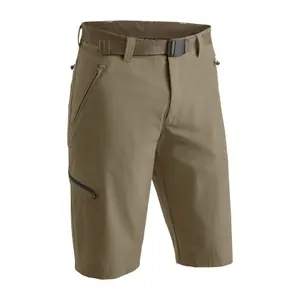 trek-expert684719