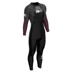 trek-expert684758