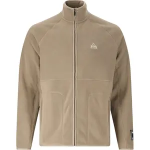 trek-expert684768