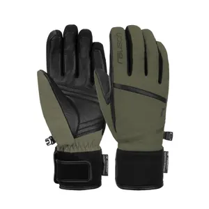 trek-expert684775