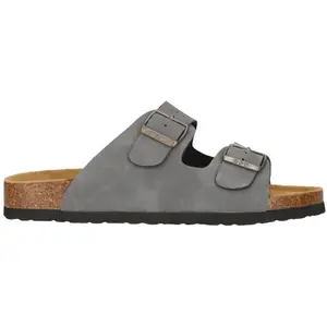 trek-expert684790