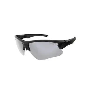trek-expert685232
