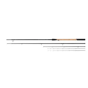 trek-expert685314