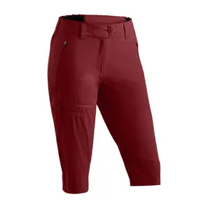 trek-expert685436