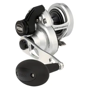 trek-expert685664