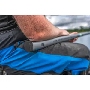 trek-expert685940