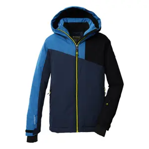 trek-expert686295