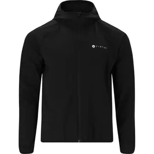 trek-expert686352