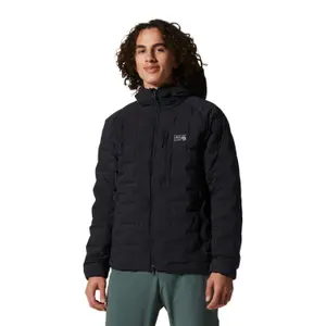 trek-expert686360