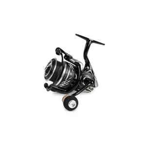 trek-expert686490