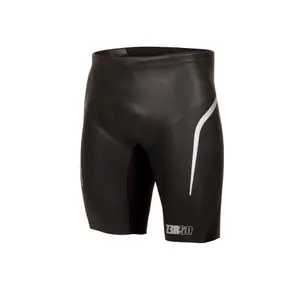 trek-expert686807