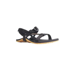 trek-expert687166