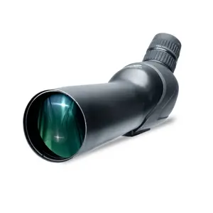 trek-expert687189
