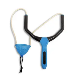 trek-expert687589