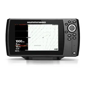 trek-expert687846