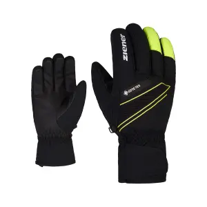 trek-expert687871