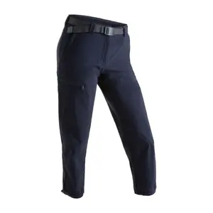 trek-expert688189