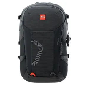 trek-expert688662