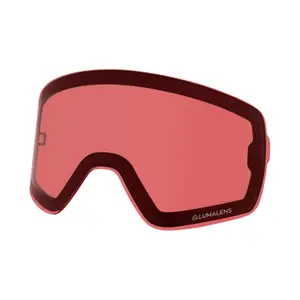 trek-expert688692