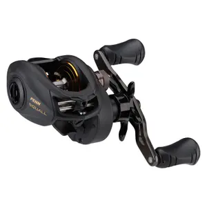 trek-expert688800