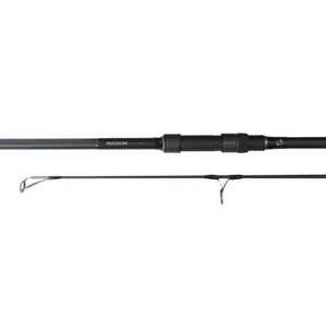trek-expert689085