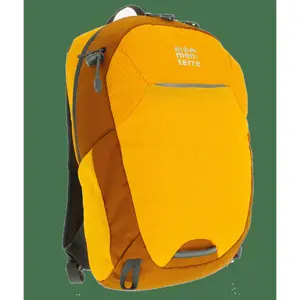 trek-expert689129