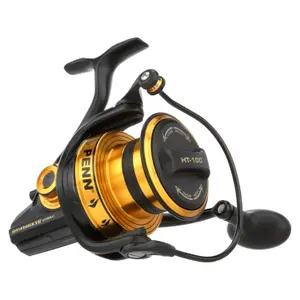 trek-expert689226