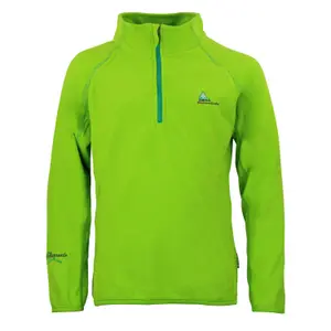 trek-expert689317