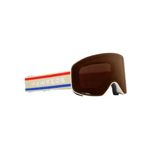 trek-expert689510