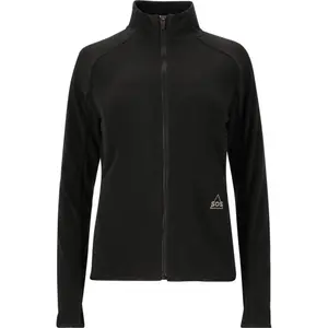trek-expert690131